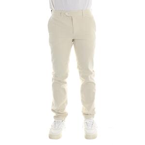 PANTALONE BERON ZERO CONSTRUCTION - Mad Fashion | img vers.300x/